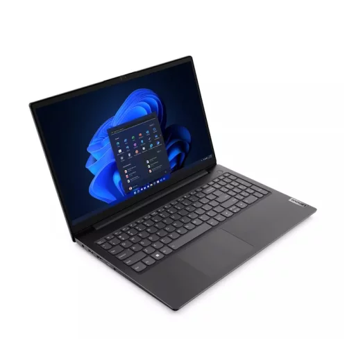 Ноутбук LENOVO V15 G4 ABR 15.6
