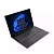 Ноутбук LENOVO V15 G4 ABR (82YY0006CD)
