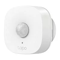 TP-Link Tapo T100 Датчик движения