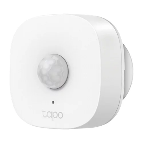 TP-Link Tapo T100 Датчик движения