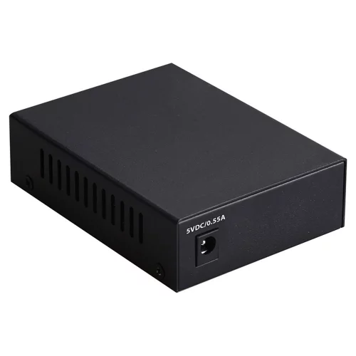 Медиаконвертер D-Link DMC-G01LC (DMC-G01LC) фото 2