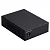 Медиаконвертер D-Link DMC-G01LC (DMC-G01LC) (DMC-G01LC)