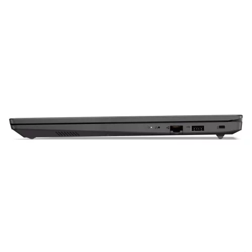 Ноутбук Lenovo V15 G3 IAP, 15