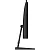 Моноблок Lenovo IdeaCentre AIO 3 27ALC6 [F0FY00A5RK] (F0FY00A5RK)