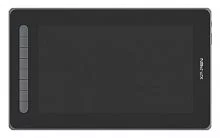 Изображение  Эскиз