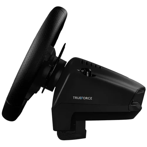 Руль Logitech G923 USB (941-000149) фото 4
