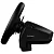 Руль Logitech G923 USB (941-000149) (941-000149)