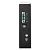 Коммутатор промышленный D-link DIS-100G-5PSW/A1A (DIS-100G-5PSW/A1A) (DIS-100G-5PSW/A1A)