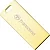 Флеш-накопитель Transcend JetFlash T3G 16 Гб (TS16GJFT3G) (TS16GJFT3G)