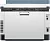 Лазерное МФУ HP Color LaserJet Pro MFP 3303fdw, 499M8A (499M8A)