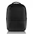 Рюкзак для ноутбука Dell Backpack Pro Slim 15