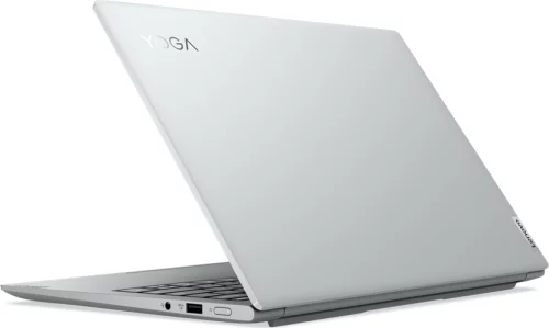 Ноутбук/ Lenovo Yoga Slim 7 Pro 14IAH7 14