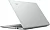 Ноутбук Lenovo Yoga Slim 7 Pro 14IAH7 (82UT003QRU)