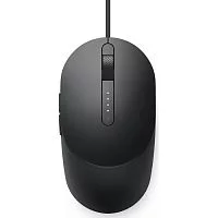Эскиз Мышь Dell MS3220 (570-ABDY)