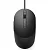 Мышь Dell MS3220 (570-ABDY) (570-ABDY)