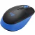 Мышь Logitech M190 Wireless (910-005907) (910-005907)