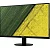 Монитор ACER 27