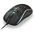 Мышь игровая Sharkoon Light2 S USB (LIGHT2-S) (LIGHT2-S)