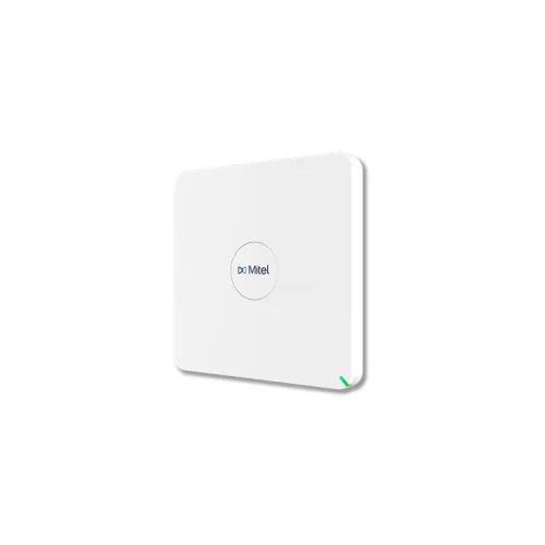 Mitel, базовая станция SIP-DECT RFP 45/ RFP 45 Indoor IP DECT Base Station