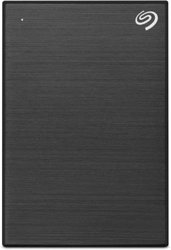 Жесткий диск Seagate USB3.0 4TB STKZ4000400 One Touch 2.5