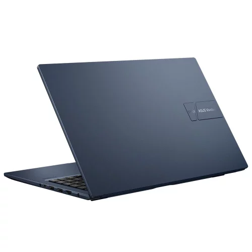 Ноутбук ASUS Vivobook 15 X1504VA-BQ312 Core i3-1315U/ 8Gb/ SSD256Gb/ 15.6