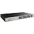 Коммутатор D-Link DGS-1026MP/A1A (DGS-1026MP) (DGS-1026MP) Коммутатор D-Link DGS-1026MP/A1A (DGS-1026MP) (DGS-1026MP)