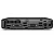 Компьютер с монитором HP Bundles 260 G3 DM (260P3ES) (260P3ES#ACB)