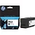 Резиновый вал для HP LaserJet Pro M15a/16a/28a/29a/30a/101/102/104/106/131/134 (CET), CET7787 (CET7787)