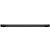 Ноутбук Apple MacBook Pro (MRW13LL/A)