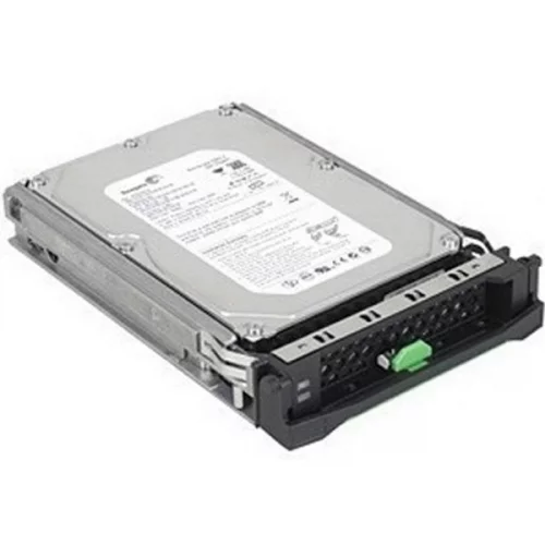 Жесткий диск Huawei 600 Гб SAS SFF HDD (02311HAP)