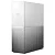 Сетевое хранилище WD My Cloud Home 4Тб (WDBVXC0040HWT-EESN) (WDBVXC0040HWT-EESN)