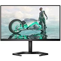 Эскиз  24m1n3200zs--00-01-