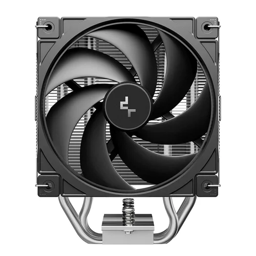 Вентилятор для процессора Deepcool AG500 G2 (R-AG500-BKNPMG2-G) фото 3