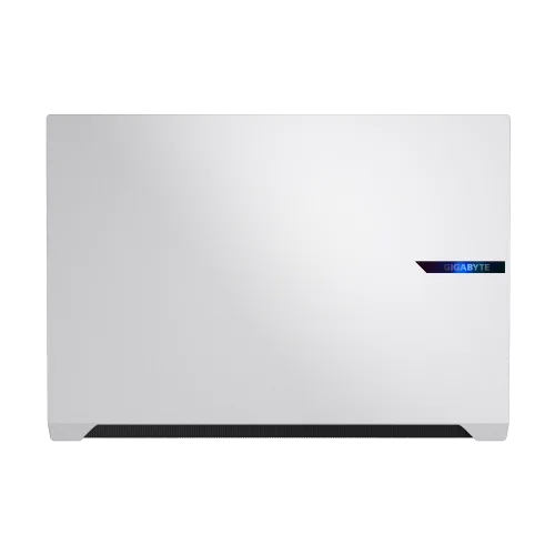 Ноутбук Gigabyte AERO X16 4WH (4WHN3KZC94DD|BP) Ноутбук Gigabyte AERO X16 4WH AMD Ryzen 9 AI 465/ 16Gb (1*16 D5)/ SSD1Tb/ RTX5070 8Gb (85W)/ 16/ IPS/ WQXGA/ 2560x1600/ 165Hz/ NoOS/ RJ-45/ White/ 1.9kg Bad Pack (4WHN3KZC94DD|BP) фото 10
