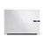Ноутбук Gigabyte AERO X16 4WH  (4WHN3KZC94DD|BP)