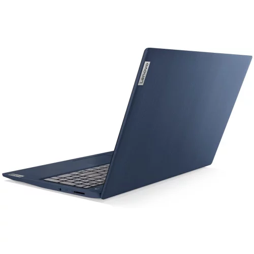 Ноутбук Lenovo IdeaPad 3 15ABA7 15.6