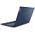 Ноутбук Lenovo IdeaPad 3 15ABA7 (82RN008LRK)