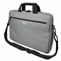 Эскиз Сумка для ноутбука 16" PC Pet 600D (PCP-A1415GY)