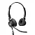 Гарнитура Jabra Engage 50 (5099-610-189) (5099-610-189)
