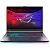 Ноутбук ASUS ROG Strix G18 G815JPR-TT116 (90NR0LM1-M005R0)