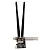 WiFi адаптер D-Link DWA-582 (DWA-582) (DWA-582)