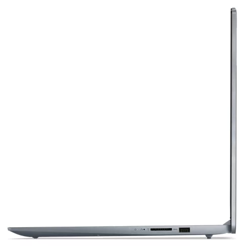 Ноутбук Lenovo IdeaPad Slim 3 16ABR8 Ryzen 5 7530U 8Gb 512Gb SSD 16