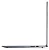 Ноутбук Lenovo IdeaPad Slim 3 16ABR8 (82XR004SRK)