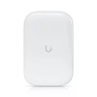 Антена WiFi Clip-on external antenna for the Swiss Army Knife (UACC-UK-ULTRA-PANEL-ANTENNA)