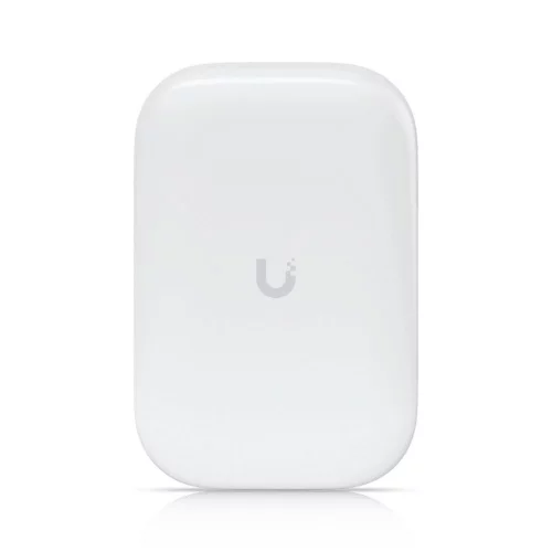 Антена WiFi Clip-on external antenna for the Swiss Army Knife (UACC-UK-ULTRA-PANEL-ANTENNA)