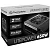 Блок питания Thermaltake Litepower 650W (PS-LTP-0650NPCNEU-2) (PS-LTP-0650NPCNEU-2)