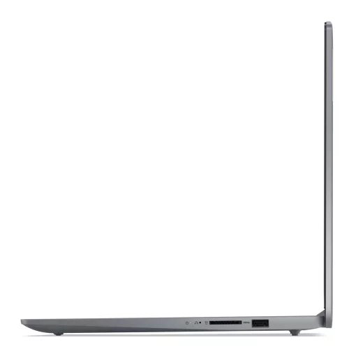 Ноутбук Lenovo IdeaPad 3 Slim 15IRU8 15.6