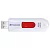 Флеш-накопитель Transcend 64GB JetFlash 590 (TS64GJF590W) (TS64GJF590W)