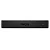Внешний жесткий диск 1TB Seagate Expansion Portable (STKM1000400) (STKM1000400)