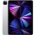 Планшет Apple iPad Pro 2021 (MHW63RU/A) (MHW63RU/A)